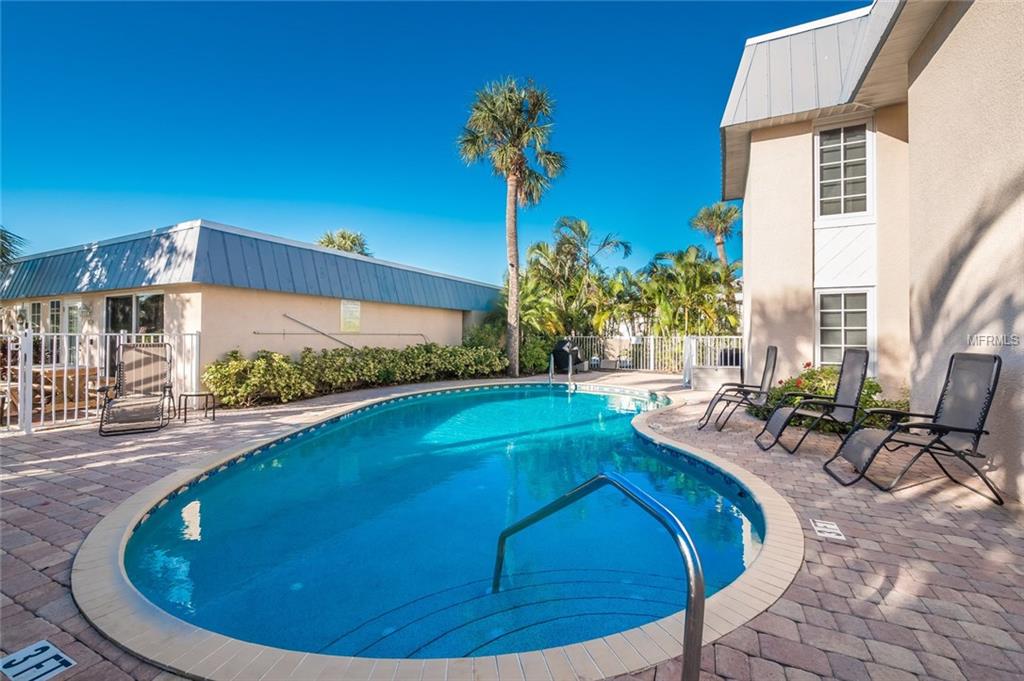 5108 CALLE MINORGA, SARASOTA, Florida 34242, 2 Bedrooms Bedrooms, 3 Rooms Rooms,2 BathroomsBathrooms,Residential,For sale,CALLE MINORGA,A4209783