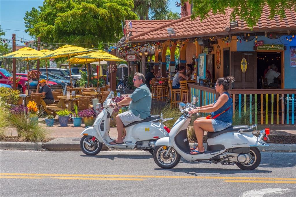 5108 CALLE MINORGA, SARASOTA, Florida 34242, 2 Bedrooms Bedrooms, 3 Rooms Rooms,2 BathroomsBathrooms,Residential,For sale,CALLE MINORGA,A4209783