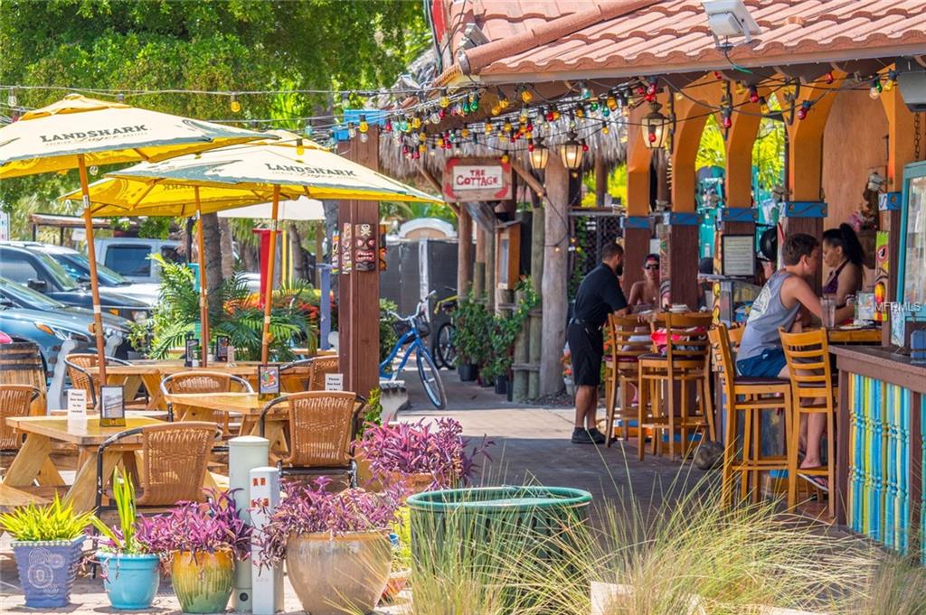 5108 CALLE MINORGA, SARASOTA, Florida 34242, 2 Bedrooms Bedrooms, 3 Rooms Rooms,2 BathroomsBathrooms,Residential,For sale,CALLE MINORGA,A4209783