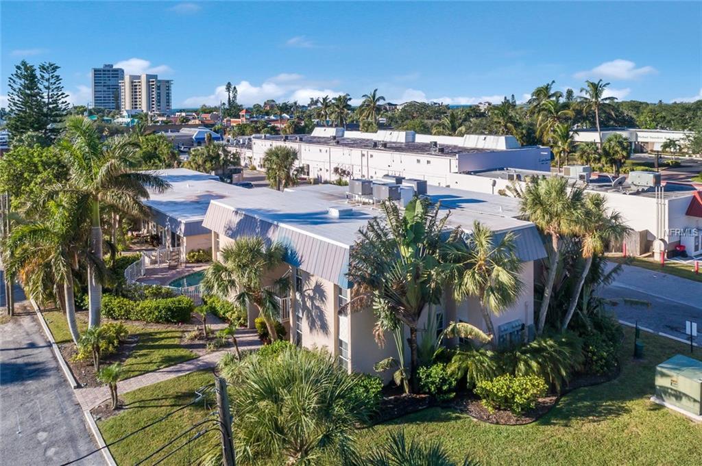 5108 CALLE MINORGA, SARASOTA, Florida 34242, 2 Bedrooms Bedrooms, 3 Rooms Rooms,2 BathroomsBathrooms,Residential,For sale,CALLE MINORGA,A4209783