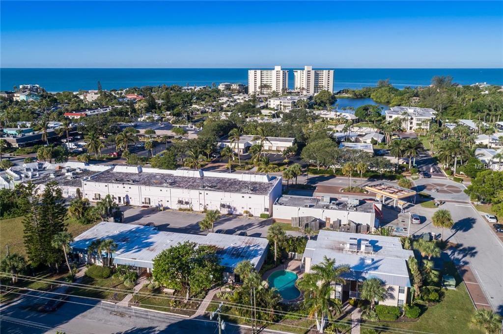 5108 CALLE MINORGA, SARASOTA, Florida 34242, 2 Bedrooms Bedrooms, 3 Rooms Rooms,2 BathroomsBathrooms,Residential,For sale,CALLE MINORGA,A4209783