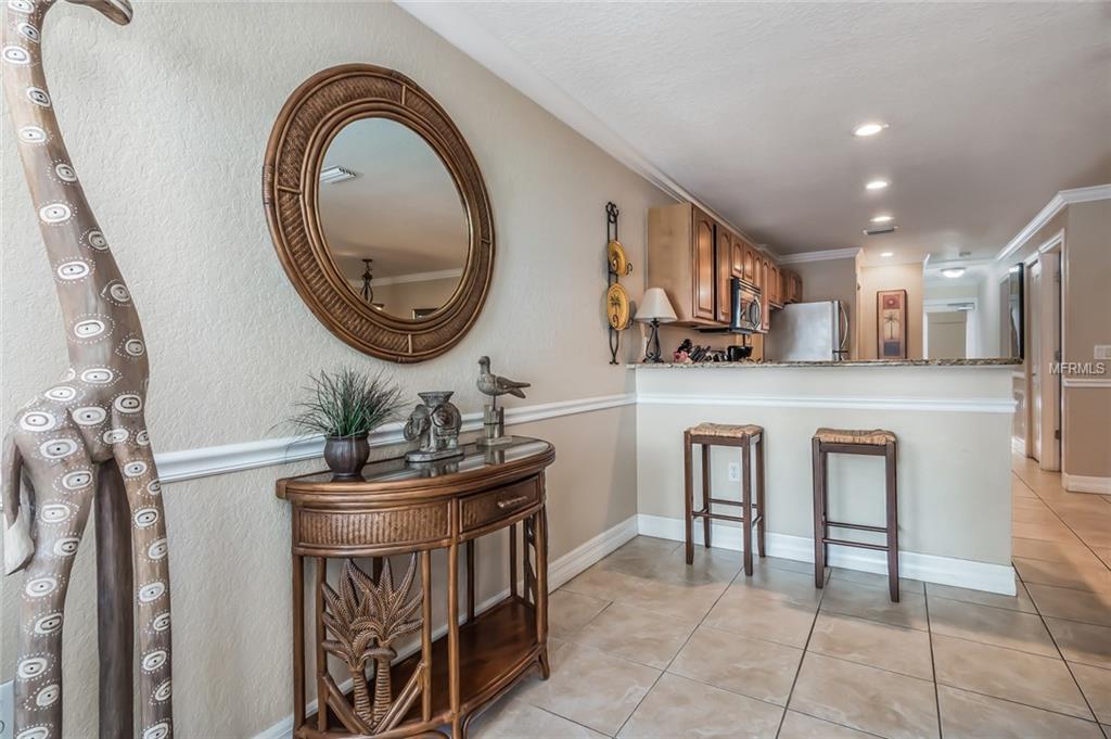 5108 CALLE MINORGA, SARASOTA, Florida 34242, 2 Bedrooms Bedrooms, 3 Rooms Rooms,2 BathroomsBathrooms,Residential,For sale,CALLE MINORGA,A4209783