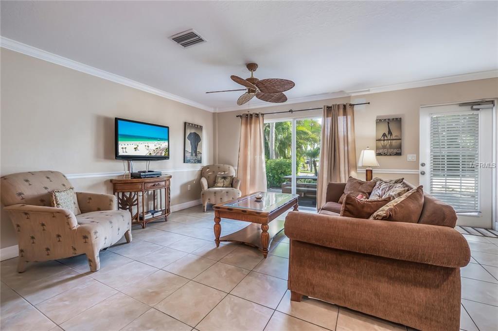 5108 CALLE MINORGA, SARASOTA, Florida 34242, 2 Bedrooms Bedrooms, 3 Rooms Rooms,2 BathroomsBathrooms,Residential,For sale,CALLE MINORGA,A4209783