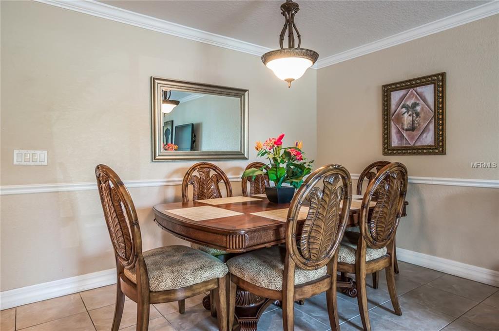 5108 CALLE MINORGA, SARASOTA, Florida 34242, 2 Bedrooms Bedrooms, 3 Rooms Rooms,2 BathroomsBathrooms,Residential,For sale,CALLE MINORGA,A4209783