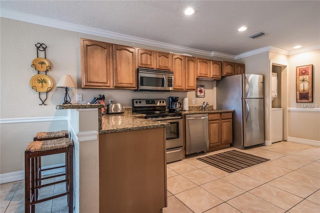 5108 CALLE MINORGA, SARASOTA, Florida 34242, 2 Bedrooms Bedrooms, 3 Rooms Rooms,2 BathroomsBathrooms,Residential,For sale,CALLE MINORGA,A4209783