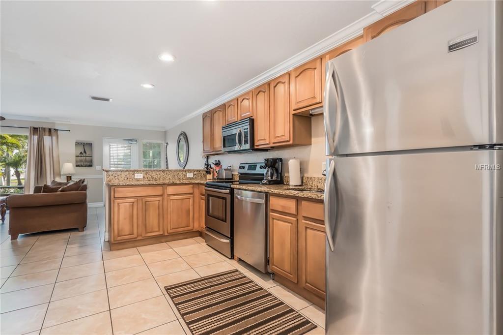 5108 CALLE MINORGA, SARASOTA, Florida 34242, 2 Bedrooms Bedrooms, 3 Rooms Rooms,2 BathroomsBathrooms,Residential,For sale,CALLE MINORGA,A4209783