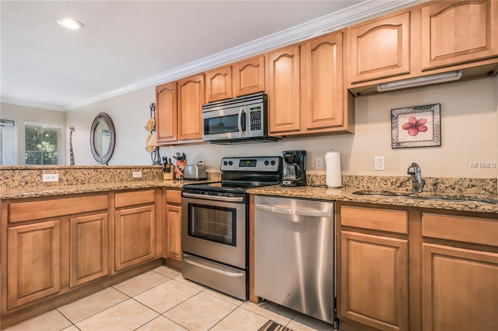 5108 CALLE MINORGA, SARASOTA, Florida 34242, 2 Bedrooms Bedrooms, 3 Rooms Rooms,2 BathroomsBathrooms,Residential,For sale,CALLE MINORGA,A4209783