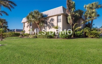 5108 CALLE MINORGA, SARASOTA, Florida 34242, 2 Bedrooms Bedrooms, 3 Rooms Rooms,2 BathroomsBathrooms,Residential,For sale,CALLE MINORGA,A4209783