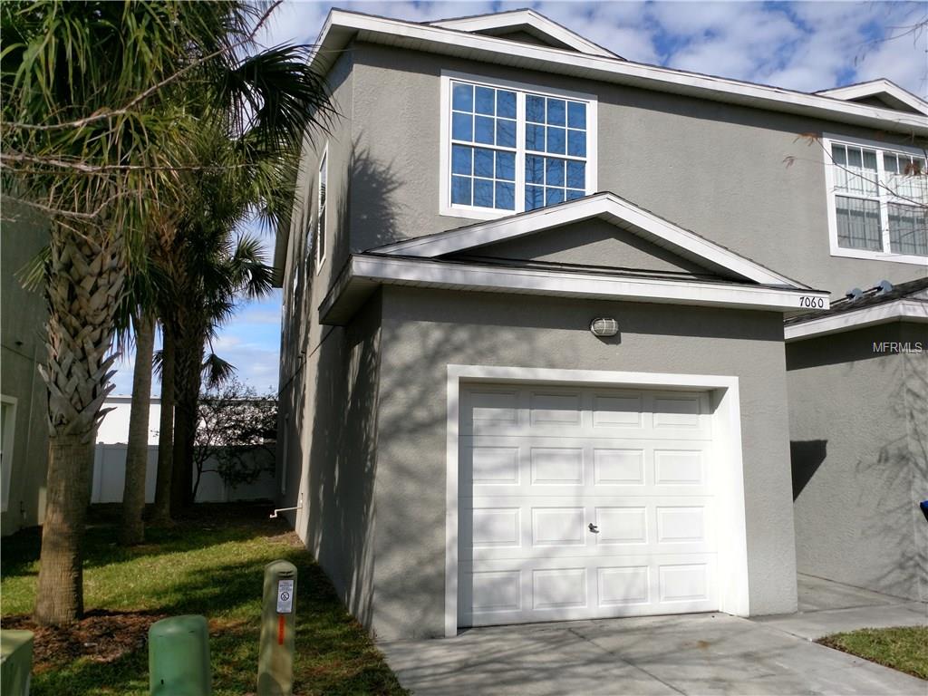 7060 OPAL DRIVE, LARGO, Florida 33773, 2 Bedrooms Bedrooms, 4 Rooms Rooms,2 BathroomsBathrooms,Residential,For sale,OPAL,U7847417