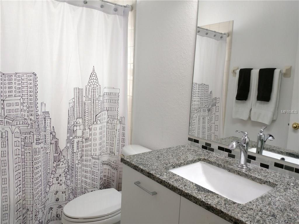 7060 OPAL DRIVE, LARGO, Florida 33773, 2 Bedrooms Bedrooms, 4 Rooms Rooms,2 BathroomsBathrooms,Residential,For sale,OPAL,U7847417