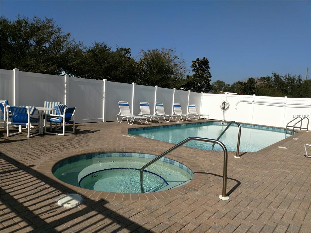 7060 OPAL DRIVE, LARGO, Florida 33773, 2 Bedrooms Bedrooms, 4 Rooms Rooms,2 BathroomsBathrooms,Residential,For sale,OPAL,U7847417