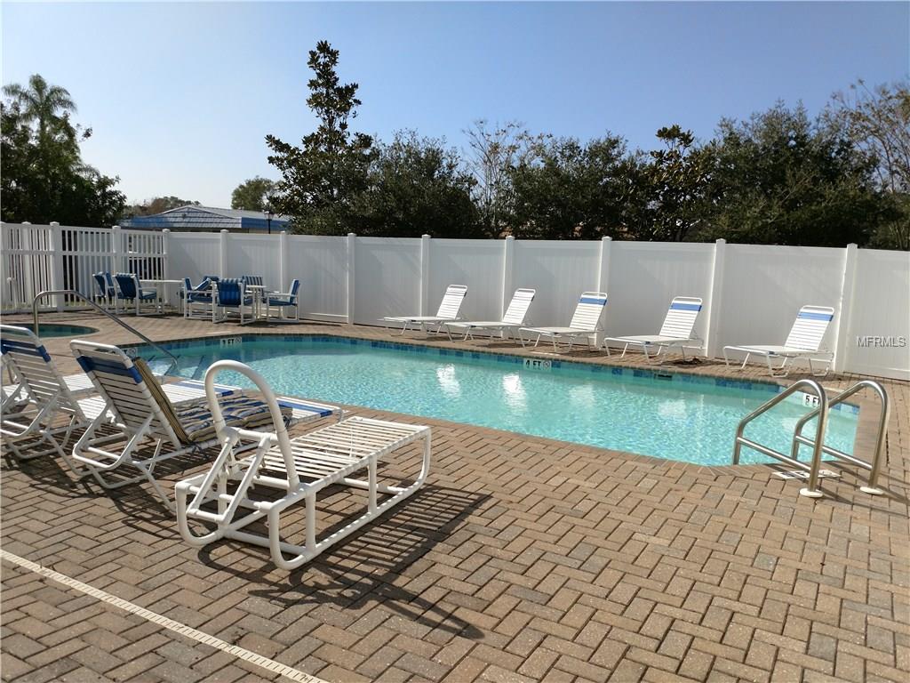 7060 OPAL DRIVE, LARGO, Florida 33773, 2 Bedrooms Bedrooms, 4 Rooms Rooms,2 BathroomsBathrooms,Residential,For sale,OPAL,U7847417