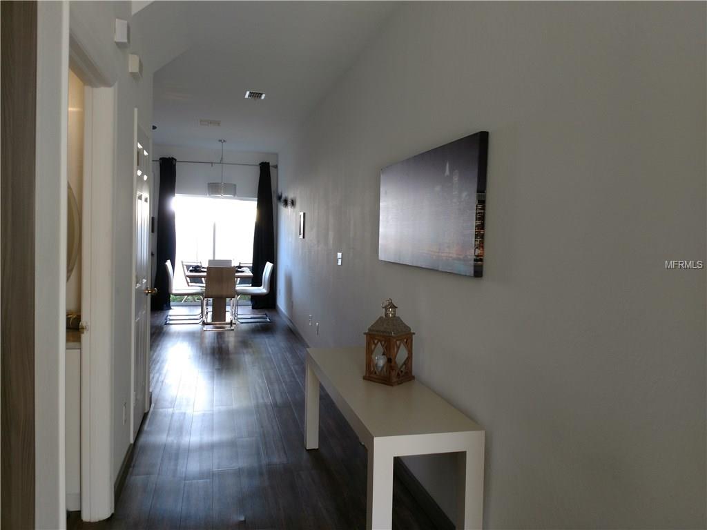 7060 OPAL DRIVE, LARGO, Florida 33773, 2 Bedrooms Bedrooms, 4 Rooms Rooms,2 BathroomsBathrooms,Residential,For sale,OPAL,U7847417