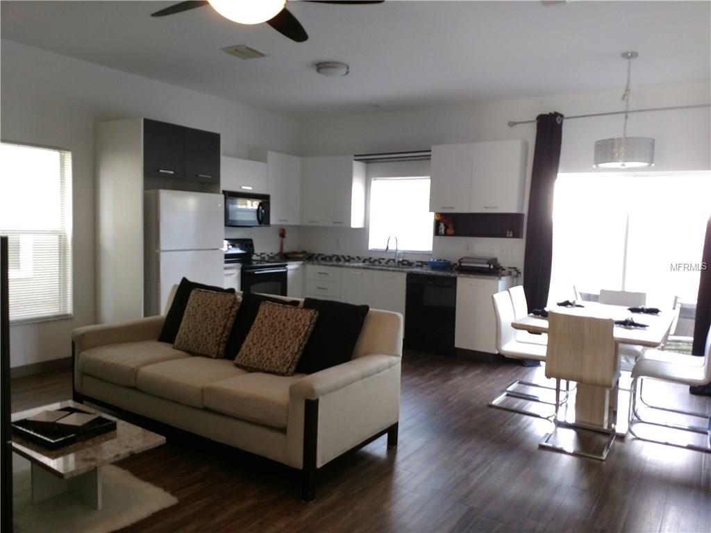 7060 OPAL DRIVE, LARGO, Florida 33773, 2 Bedrooms Bedrooms, 4 Rooms Rooms,2 BathroomsBathrooms,Residential,For sale,OPAL,U7847417