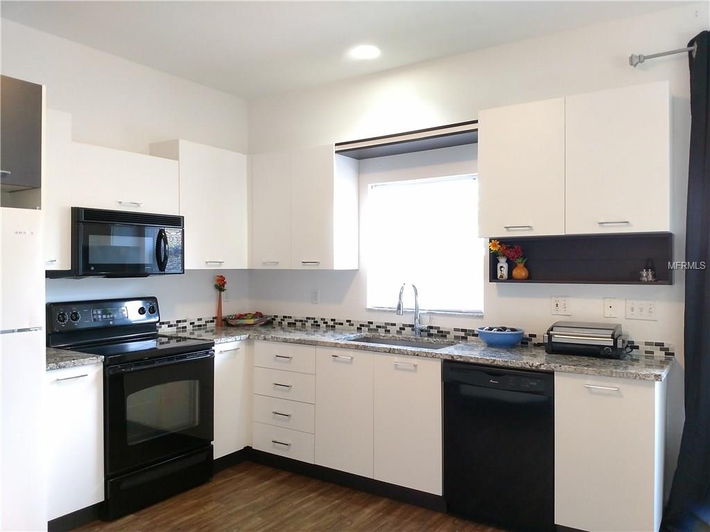 7060 OPAL DRIVE, LARGO, Florida 33773, 2 Bedrooms Bedrooms, 4 Rooms Rooms,2 BathroomsBathrooms,Residential,For sale,OPAL,U7847417