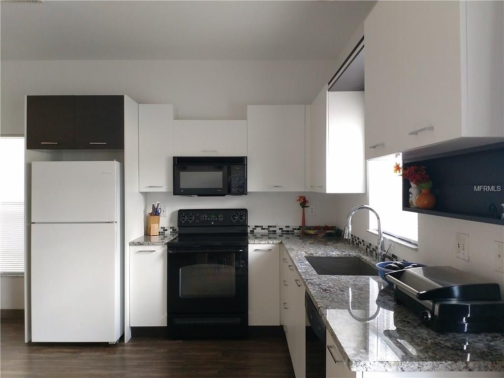 7060 OPAL DRIVE, LARGO, Florida 33773, 2 Bedrooms Bedrooms, 4 Rooms Rooms,2 BathroomsBathrooms,Residential,For sale,OPAL,U7847417