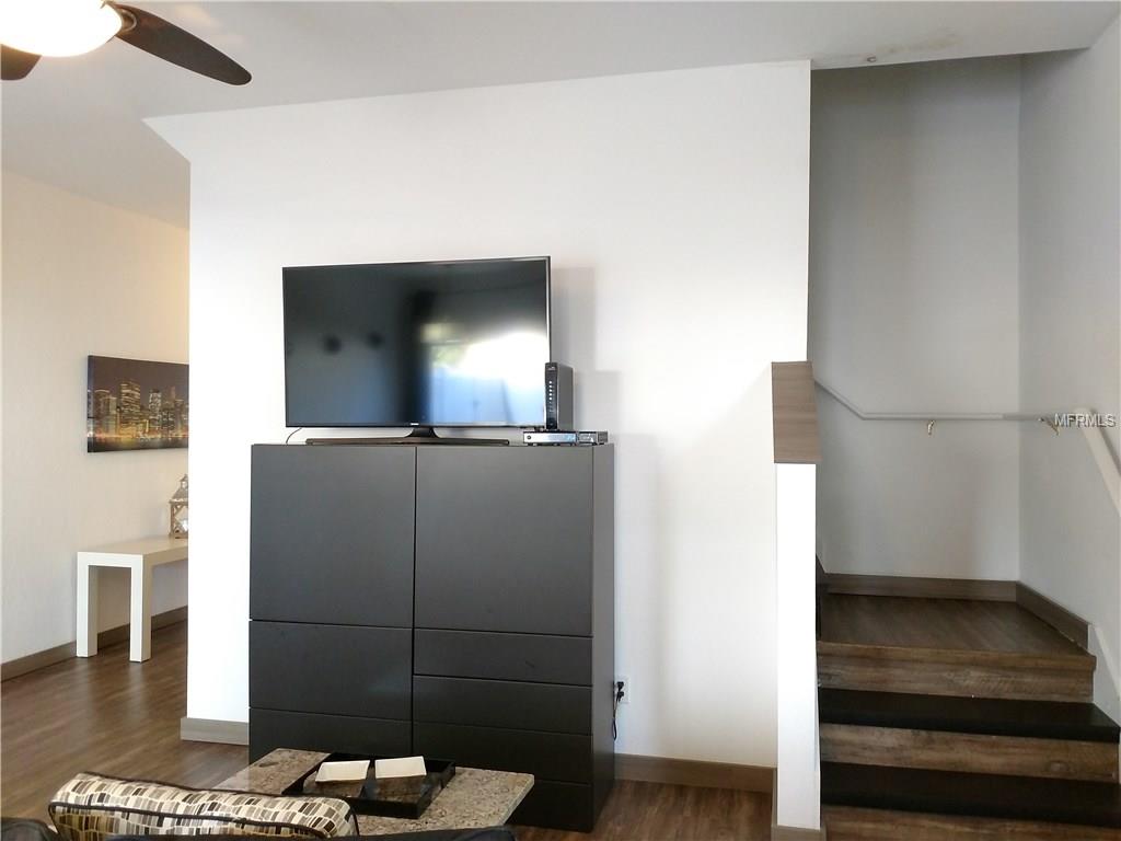 7060 OPAL DRIVE, LARGO, Florida 33773, 2 Bedrooms Bedrooms, 4 Rooms Rooms,2 BathroomsBathrooms,Residential,For sale,OPAL,U7847417