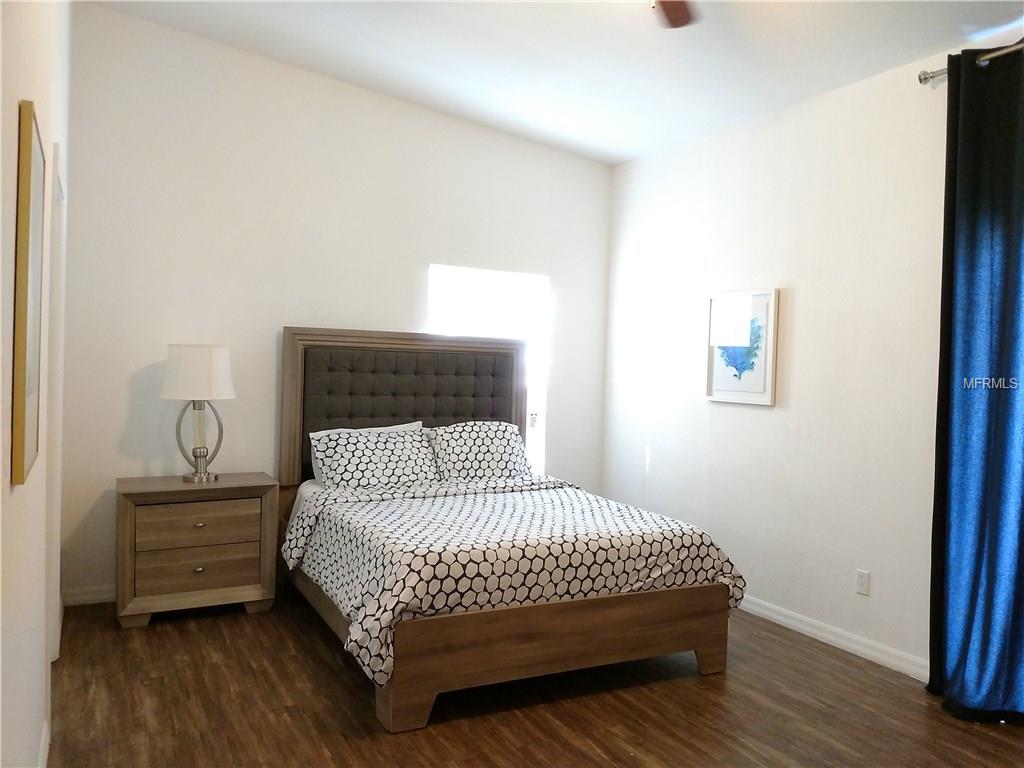 7060 OPAL DRIVE, LARGO, Florida 33773, 2 Bedrooms Bedrooms, 4 Rooms Rooms,2 BathroomsBathrooms,Residential,For sale,OPAL,U7847417