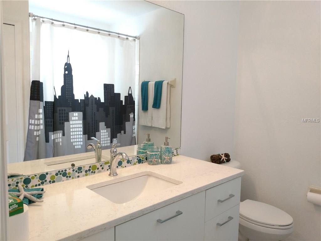 7060 OPAL DRIVE, LARGO, Florida 33773, 2 Bedrooms Bedrooms, 4 Rooms Rooms,2 BathroomsBathrooms,Residential,For sale,OPAL,U7847417