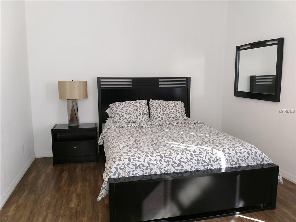 7060 OPAL DRIVE, LARGO, Florida 33773, 2 Bedrooms Bedrooms, 4 Rooms Rooms,2 BathroomsBathrooms,Residential,For sale,OPAL,U7847417