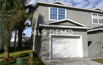 7060 OPAL DRIVE, LARGO, Florida 33773, 2 Bedrooms Bedrooms, 4 Rooms Rooms,2 BathroomsBathrooms,Residential,For sale,OPAL,U7847417