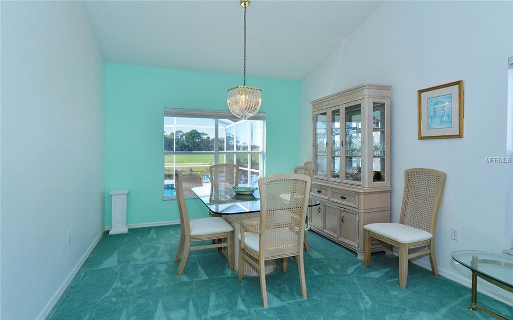 8940 WHITEMARSH AVENUE, SARASOTA, Florida 34238, 3 Bedrooms Bedrooms, 5 Rooms Rooms,2 BathroomsBathrooms,Residential,For sale,WHITEMARSH,A4210055