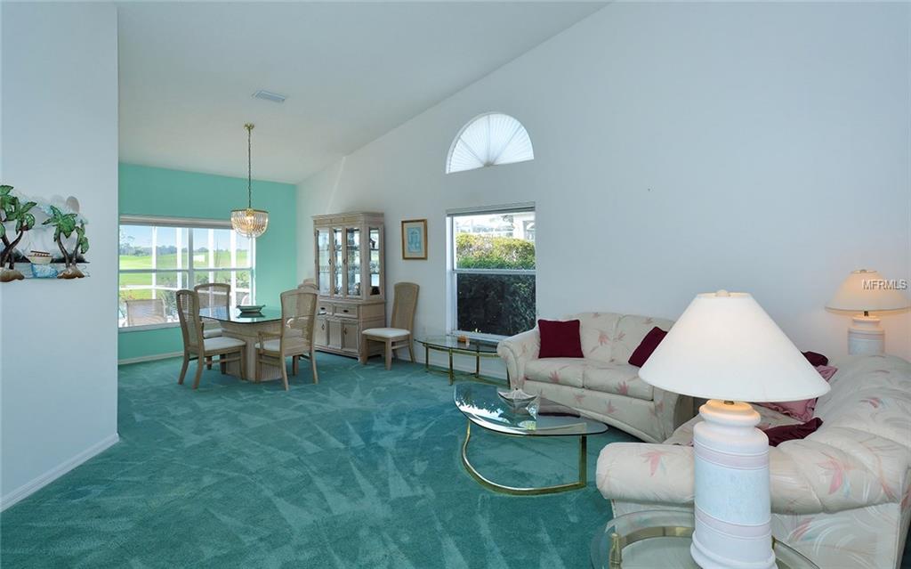 8940 WHITEMARSH AVENUE, SARASOTA, Florida 34238, 3 Bedrooms Bedrooms, 5 Rooms Rooms,2 BathroomsBathrooms,Residential,For sale,WHITEMARSH,A4210055