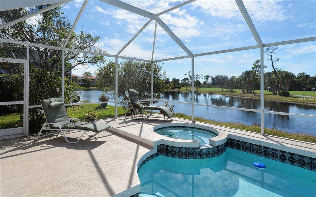 8940 WHITEMARSH AVENUE, SARASOTA, Florida 34238, 3 Bedrooms Bedrooms, 5 Rooms Rooms,2 BathroomsBathrooms,Residential,For sale,WHITEMARSH,A4210055