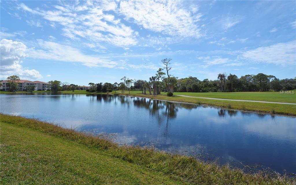 8940 WHITEMARSH AVENUE, SARASOTA, Florida 34238, 3 Bedrooms Bedrooms, 5 Rooms Rooms,2 BathroomsBathrooms,Residential,For sale,WHITEMARSH,A4210055