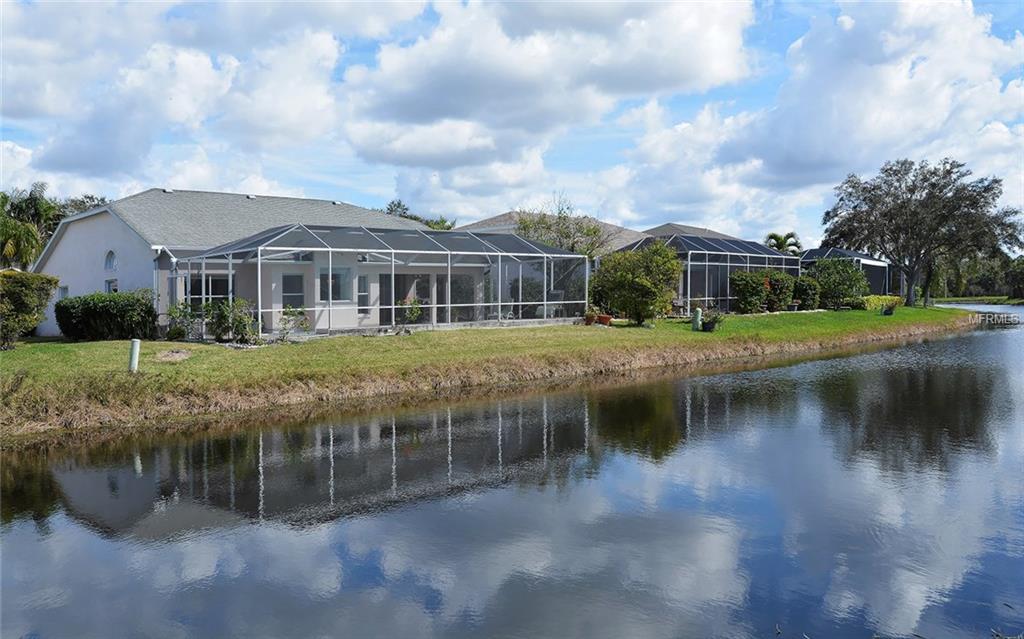 8940 WHITEMARSH AVENUE, SARASOTA, Florida 34238, 3 Bedrooms Bedrooms, 5 Rooms Rooms,2 BathroomsBathrooms,Residential,For sale,WHITEMARSH,A4210055