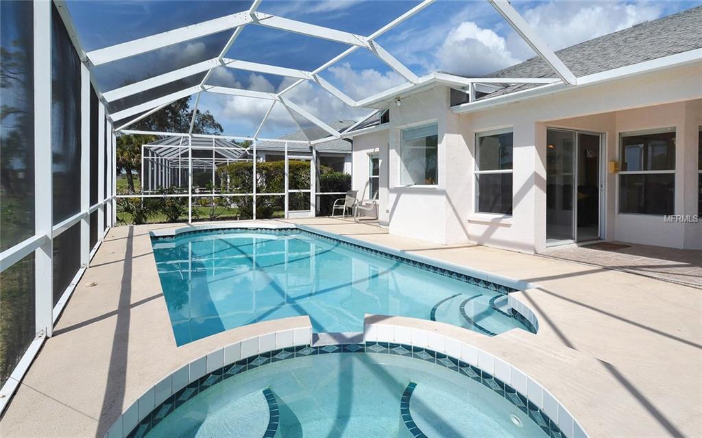 8940 WHITEMARSH AVENUE, SARASOTA, Florida 34238, 3 Bedrooms Bedrooms, 5 Rooms Rooms,2 BathroomsBathrooms,Residential,For sale,WHITEMARSH,A4210055