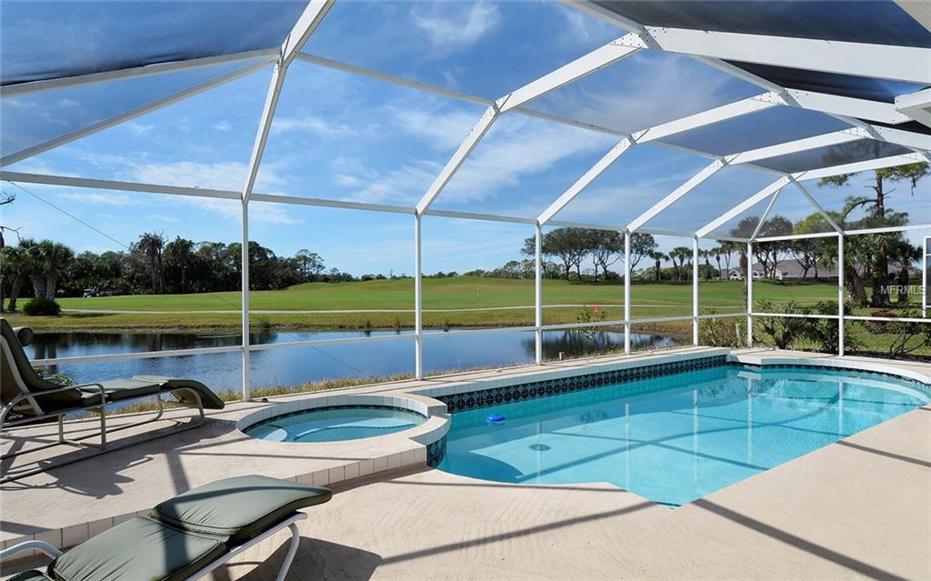 8940 WHITEMARSH AVENUE, SARASOTA, Florida 34238, 3 Bedrooms Bedrooms, 5 Rooms Rooms,2 BathroomsBathrooms,Residential,For sale,WHITEMARSH,A4210055