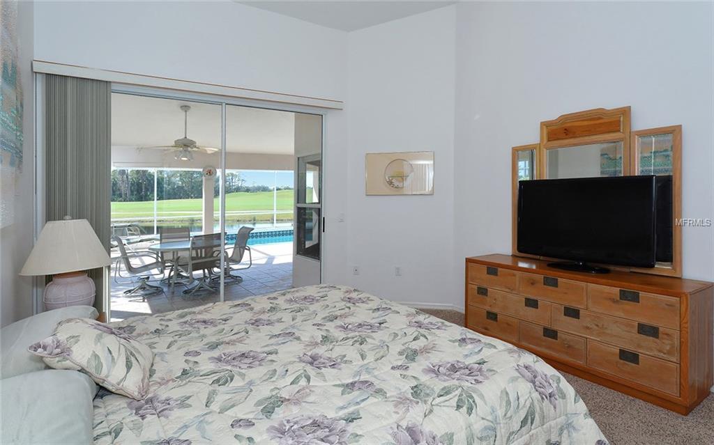 8940 WHITEMARSH AVENUE, SARASOTA, Florida 34238, 3 Bedrooms Bedrooms, 5 Rooms Rooms,2 BathroomsBathrooms,Residential,For sale,WHITEMARSH,A4210055