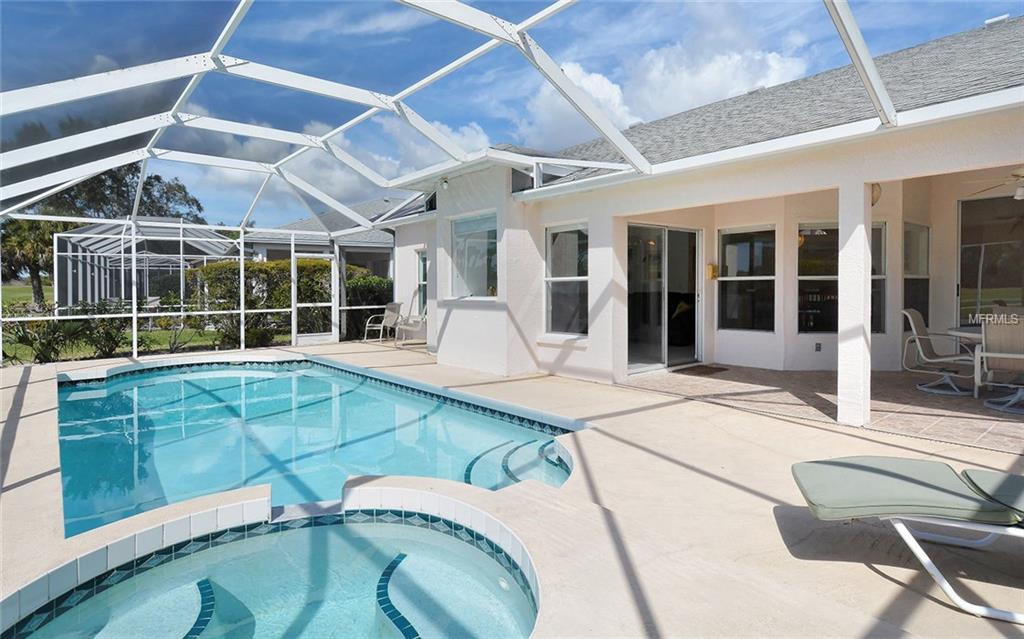 8940 WHITEMARSH AVENUE, SARASOTA, Florida 34238, 3 Bedrooms Bedrooms, 5 Rooms Rooms,2 BathroomsBathrooms,Residential,For sale,WHITEMARSH,A4210055