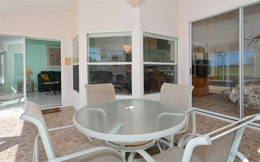 8940 WHITEMARSH AVENUE, SARASOTA, Florida 34238, 3 Bedrooms Bedrooms, 5 Rooms Rooms,2 BathroomsBathrooms,Residential,For sale,WHITEMARSH,A4210055