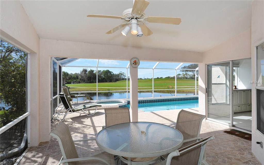 8940 WHITEMARSH AVENUE, SARASOTA, Florida 34238, 3 Bedrooms Bedrooms, 5 Rooms Rooms,2 BathroomsBathrooms,Residential,For sale,WHITEMARSH,A4210055