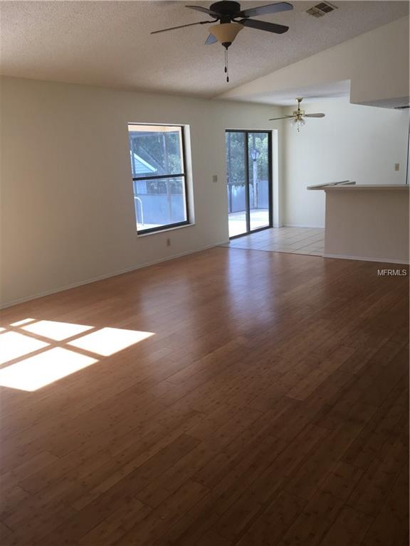 11374 PICKFORD STREET, SPRING HILL, Florida 34609, 3 Bedrooms Bedrooms, 3 Rooms Rooms,2 BathroomsBathrooms,Residential,For sale,PICKFORD,W7637853