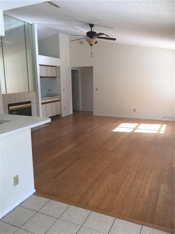 11374 PICKFORD STREET, SPRING HILL, Florida 34609, 3 Bedrooms Bedrooms, 3 Rooms Rooms,2 BathroomsBathrooms,Residential,For sale,PICKFORD,W7637853