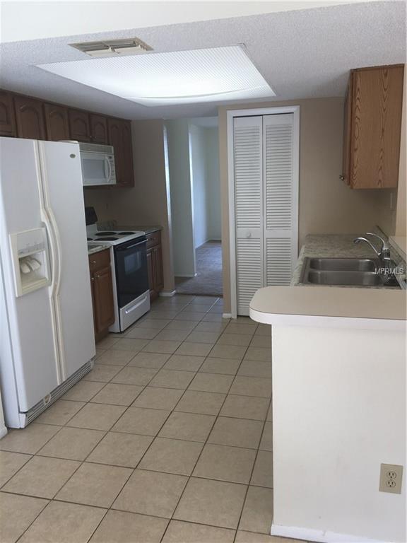 11374 PICKFORD STREET, SPRING HILL, Florida 34609, 3 Bedrooms Bedrooms, 3 Rooms Rooms,2 BathroomsBathrooms,Residential,For sale,PICKFORD,W7637853