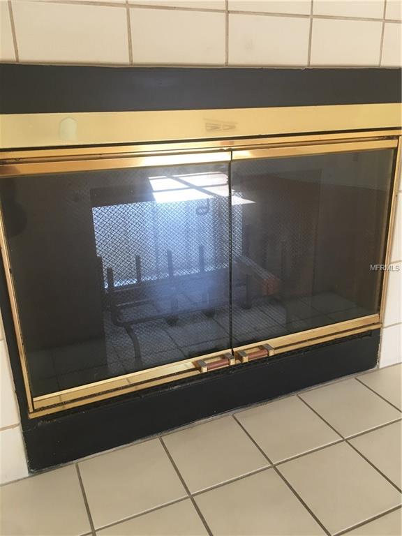 11374 PICKFORD STREET, SPRING HILL, Florida 34609, 3 Bedrooms Bedrooms, 3 Rooms Rooms,2 BathroomsBathrooms,Residential,For sale,PICKFORD,W7637853