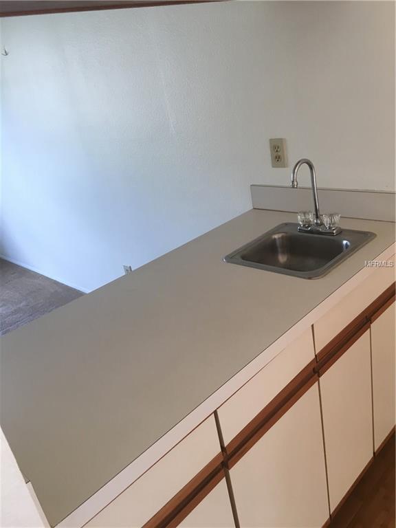 11374 PICKFORD STREET, SPRING HILL, Florida 34609, 3 Bedrooms Bedrooms, 3 Rooms Rooms,2 BathroomsBathrooms,Residential,For sale,PICKFORD,W7637853