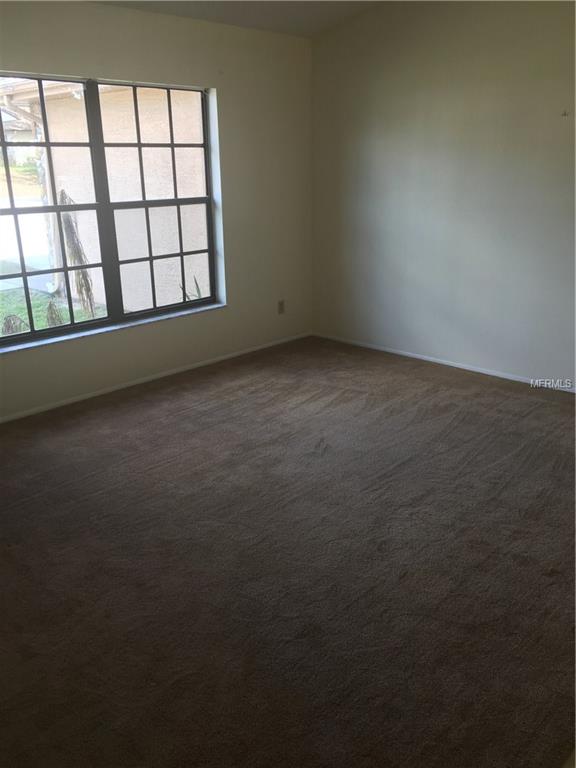 11374 PICKFORD STREET, SPRING HILL, Florida 34609, 3 Bedrooms Bedrooms, 3 Rooms Rooms,2 BathroomsBathrooms,Residential,For sale,PICKFORD,W7637853