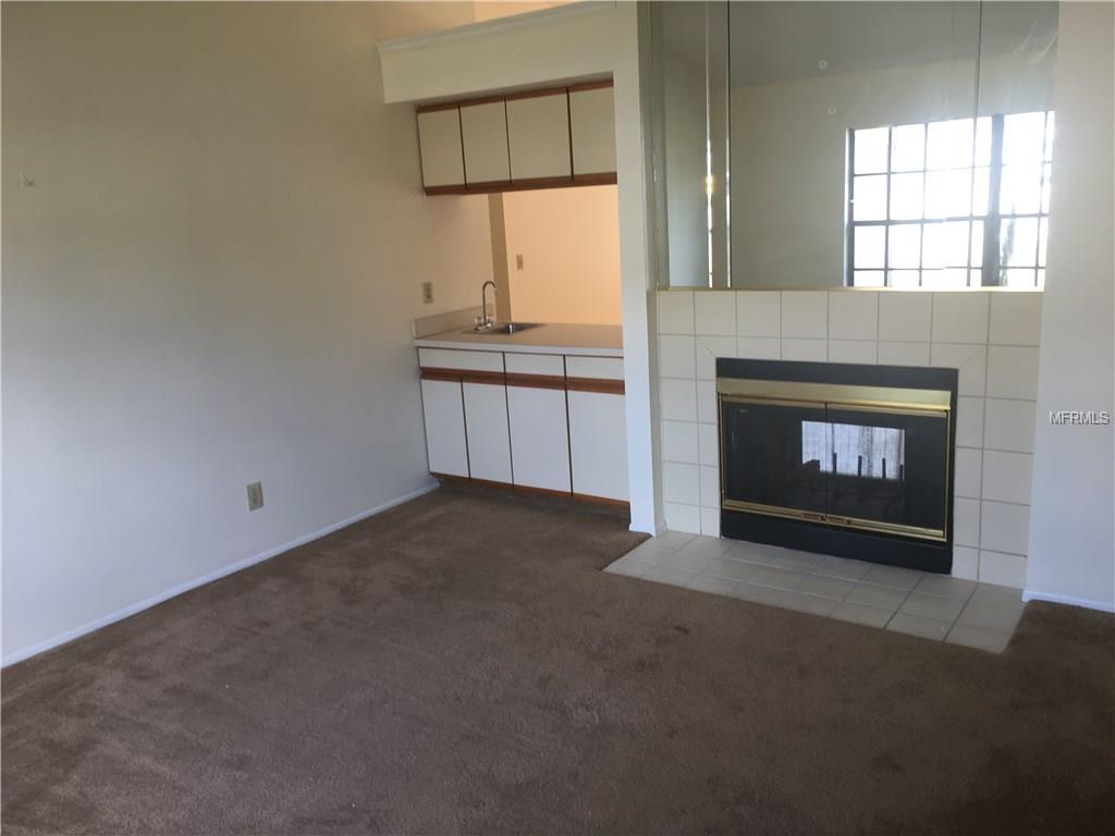 11374 PICKFORD STREET, SPRING HILL, Florida 34609, 3 Bedrooms Bedrooms, 3 Rooms Rooms,2 BathroomsBathrooms,Residential,For sale,PICKFORD,W7637853