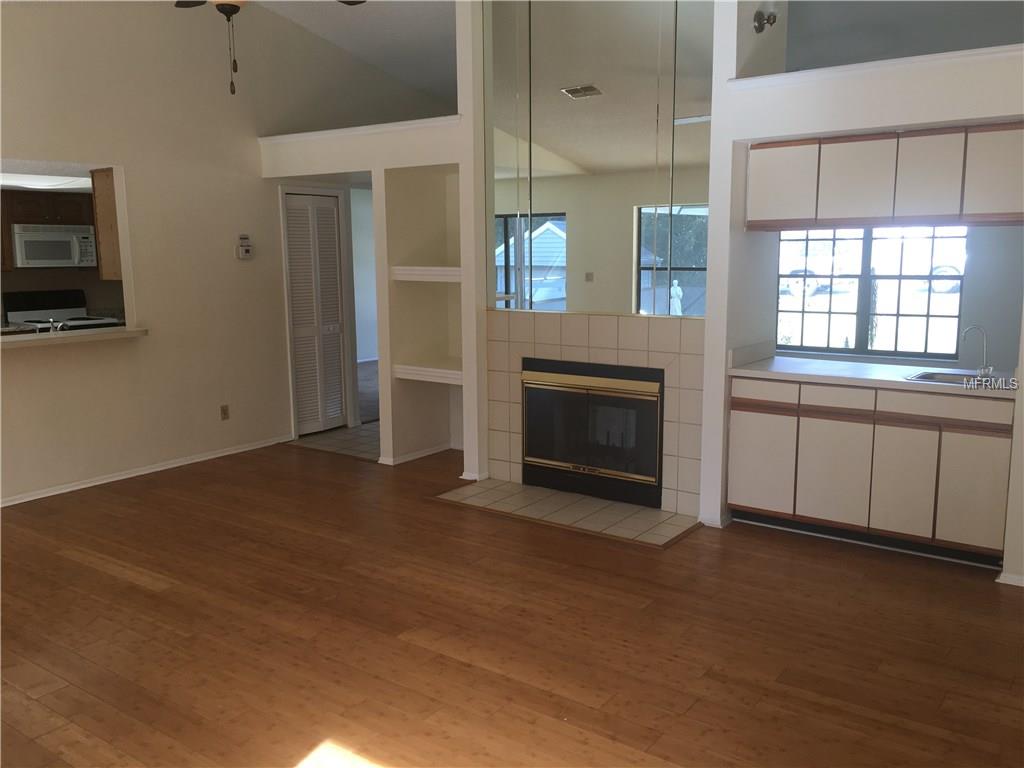 11374 PICKFORD STREET, SPRING HILL, Florida 34609, 3 Bedrooms Bedrooms, 3 Rooms Rooms,2 BathroomsBathrooms,Residential,For sale,PICKFORD,W7637853