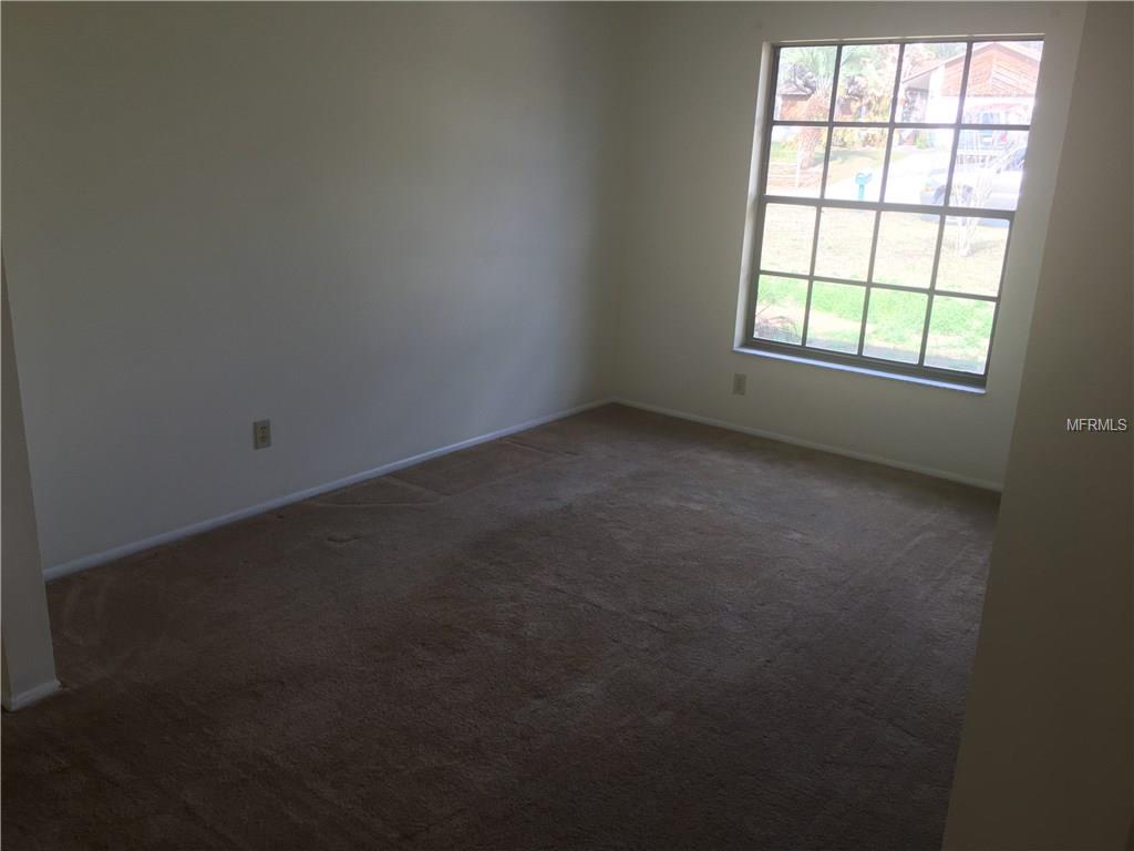 11374 PICKFORD STREET, SPRING HILL, Florida 34609, 3 Bedrooms Bedrooms, 3 Rooms Rooms,2 BathroomsBathrooms,Residential,For sale,PICKFORD,W7637853