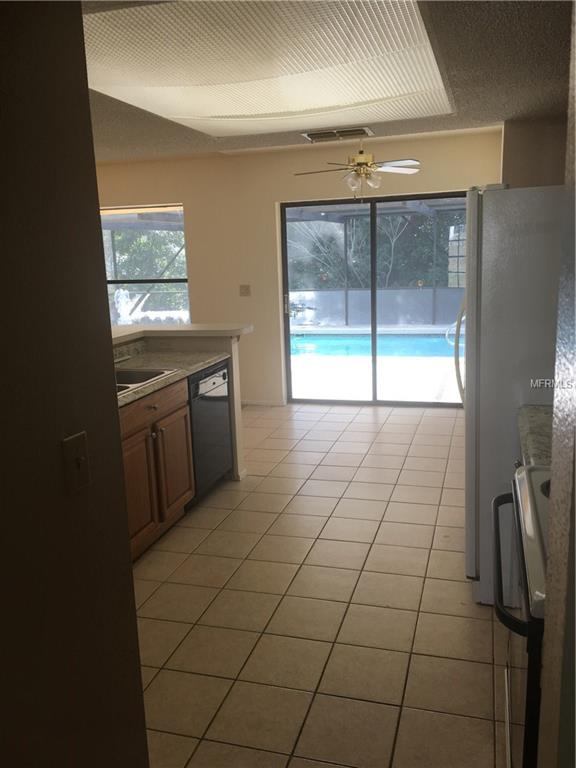 11374 PICKFORD STREET, SPRING HILL, Florida 34609, 3 Bedrooms Bedrooms, 3 Rooms Rooms,2 BathroomsBathrooms,Residential,For sale,PICKFORD,W7637853