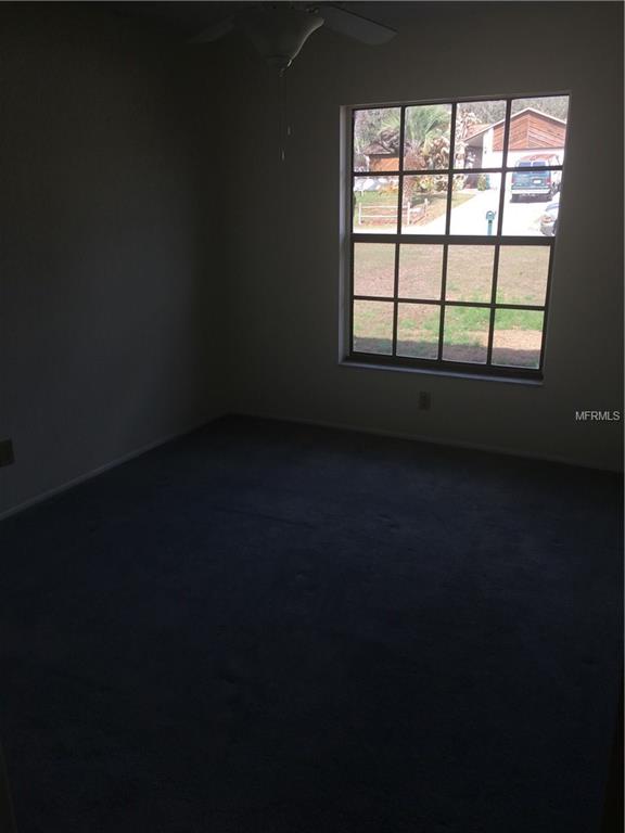 11374 PICKFORD STREET, SPRING HILL, Florida 34609, 3 Bedrooms Bedrooms, 3 Rooms Rooms,2 BathroomsBathrooms,Residential,For sale,PICKFORD,W7637853