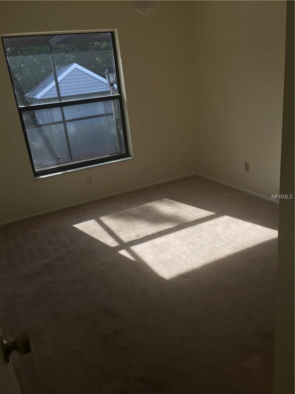 11374 PICKFORD STREET, SPRING HILL, Florida 34609, 3 Bedrooms Bedrooms, 3 Rooms Rooms,2 BathroomsBathrooms,Residential,For sale,PICKFORD,W7637853