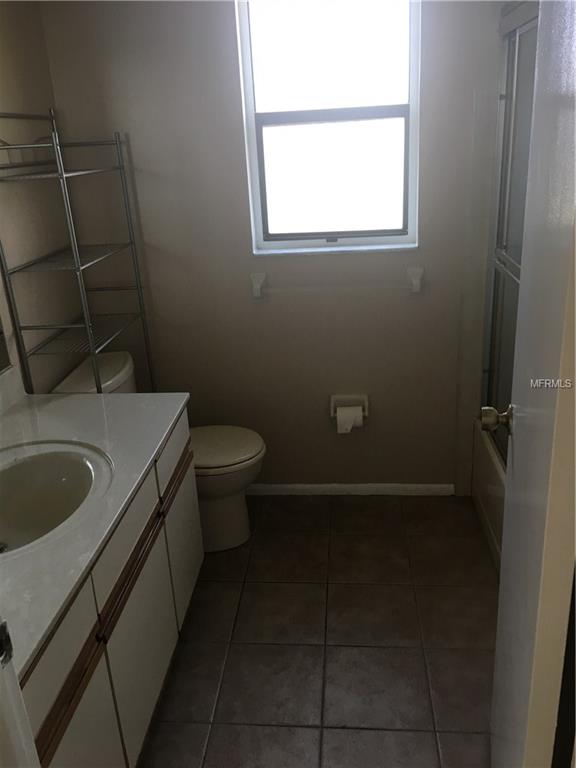 11374 PICKFORD STREET, SPRING HILL, Florida 34609, 3 Bedrooms Bedrooms, 3 Rooms Rooms,2 BathroomsBathrooms,Residential,For sale,PICKFORD,W7637853