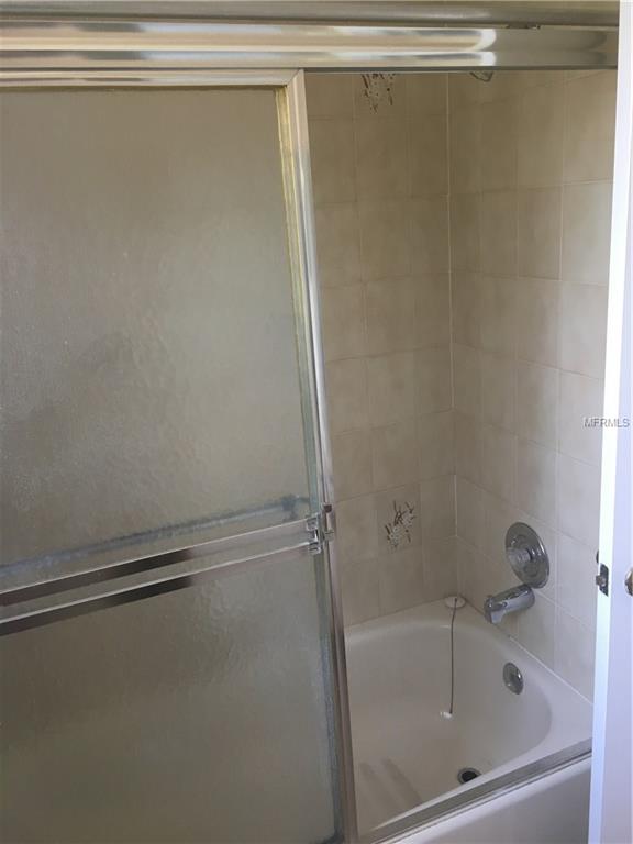 11374 PICKFORD STREET, SPRING HILL, Florida 34609, 3 Bedrooms Bedrooms, 3 Rooms Rooms,2 BathroomsBathrooms,Residential,For sale,PICKFORD,W7637853